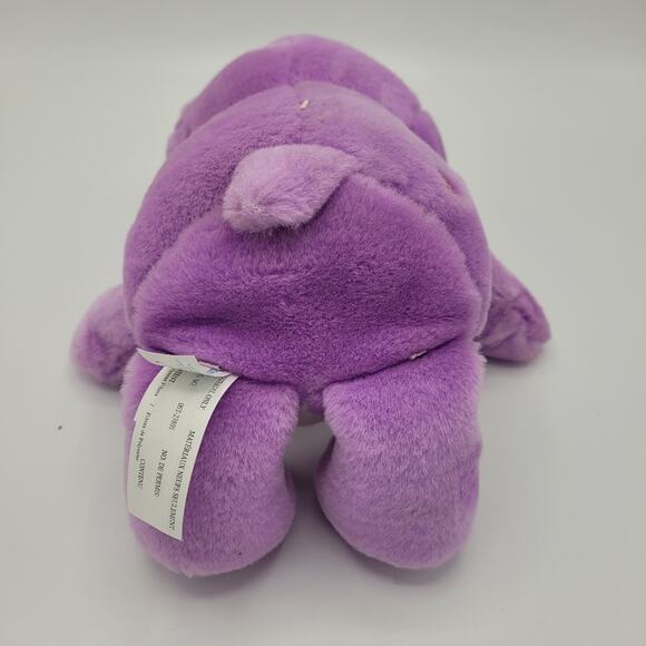 2004 Share Bear Care Bear - Picture 6 of 15